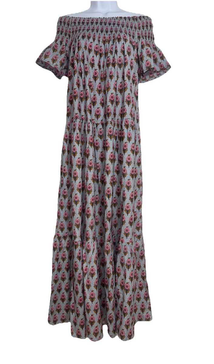 chinese dress ladies Marea Dress main image 0