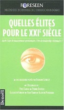 Selected Poems of William Butler Yeats by Stuart Miller (edited by)