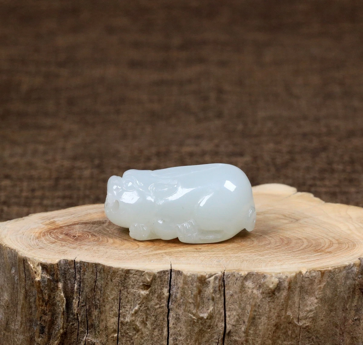 White Antique Original Jade Chinese Antiques for sale | eBay