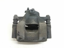 Etrier de frein Peugeot 107