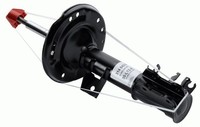 Sachs StoßDäMpfer 314 842 FüR Ford