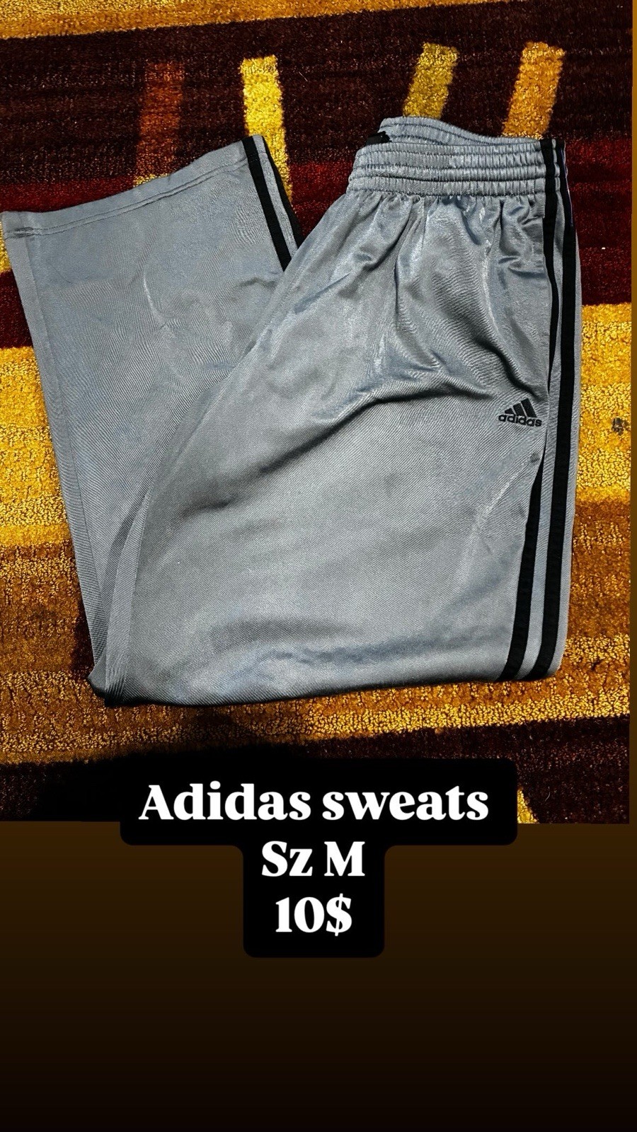 A Mixed Lot 25 pc for Clothes Kate Spade Wallet Shoes for Kids Women’s and Mens thumbnail 17