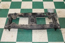 17-22 F250 Gooseneck Trailer Hitch 5th Wheel Under Bed Support Oem Factory