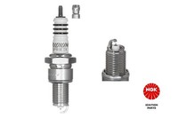 NGK ZüNdkerze FüR Abarth Alfa Romeo Aston Martin Audi Austin Autobianchi BMW