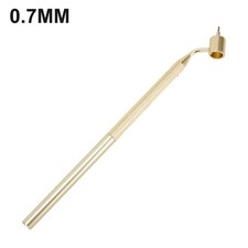 Hochwertiger Reparaturstift f&uuml;r Auto Kratzer Filler Paint Pen Coat Applicator