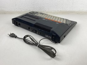 MSX Sony Hit Bit HB-101P Personal Computer System