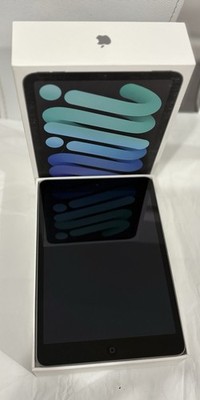 Apple Mini iPad 2 16 Gb