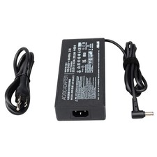 200W Laptop Charger for ASUS TUF Gaming F15 F...