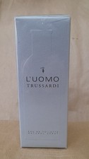 L'UOMO TRUSSARDI EDT SPRAY ML 150