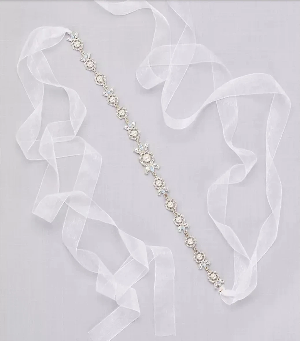 davids bridal sash products for sale | eBay display picture 1