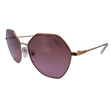 Vogue VO4180-S 507514 54-18-135mm Sunglasses - LENSES GOOD/FRAMES VERY GOOD