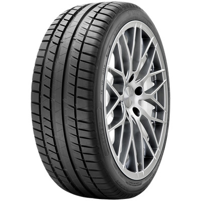RIKEN Sommerreifen 215/60 R16 TL 99V RIKEN ROAD PERFORMANCE XL