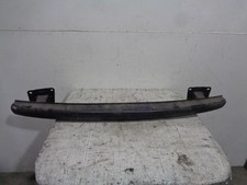 6Q0807305 REFUERZO PARAGOLPES TRASERO / 5 PUERTAS / DE HIERRO / 4614847 PARA VOL