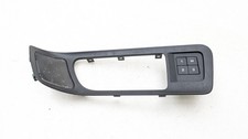 LAND ROVER DISCOVERY SPORT L550 DOOR HANDLE TRIM FRONT RIGHT DRIVER SIDE 2015