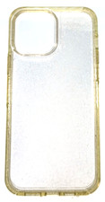 OtterBox Symmetry Apple iPhone 13 Pro Max And Apple iPhone 12 Pro Max Stardust