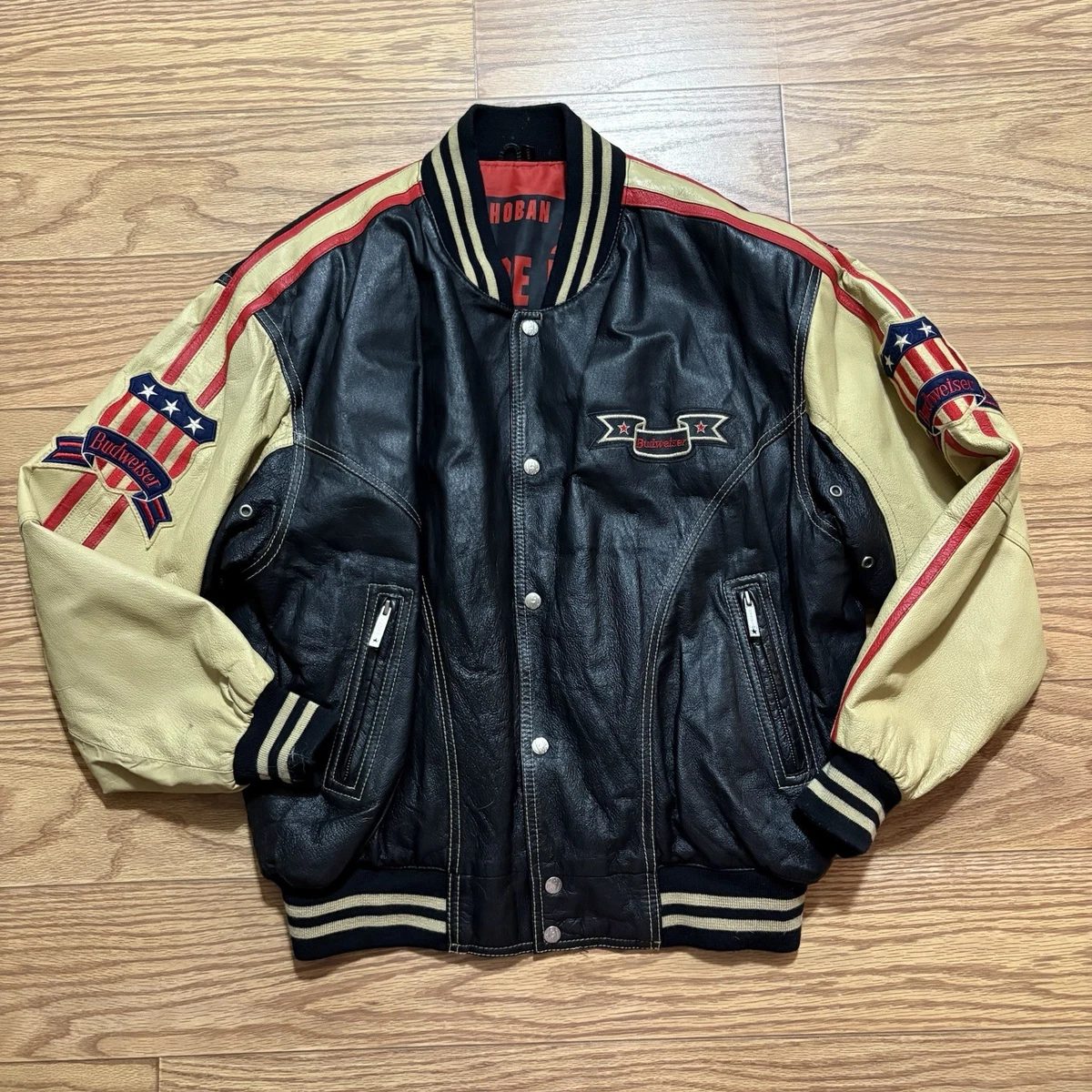 Michael Hoban Men's Coats, Jackets & Vests for Sale | Shop New