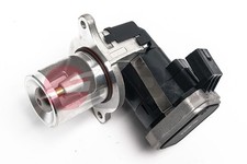 AGR Ventil JPN 75E9441-JPN für MERCEDES KLASSE W251 V251 W211 W204 W221 V221 CLS