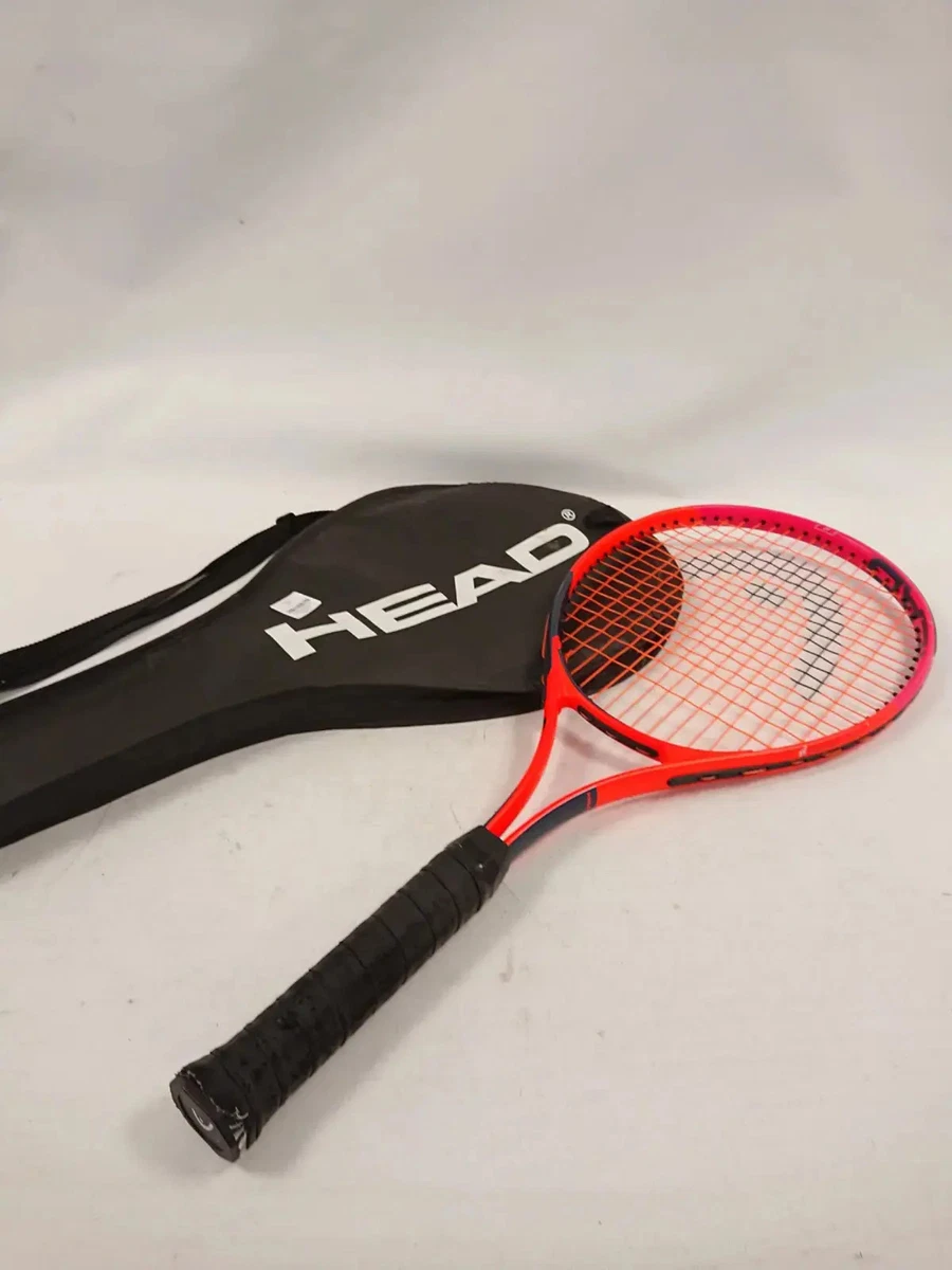 Head Radical Tennis for sale | eBay UK