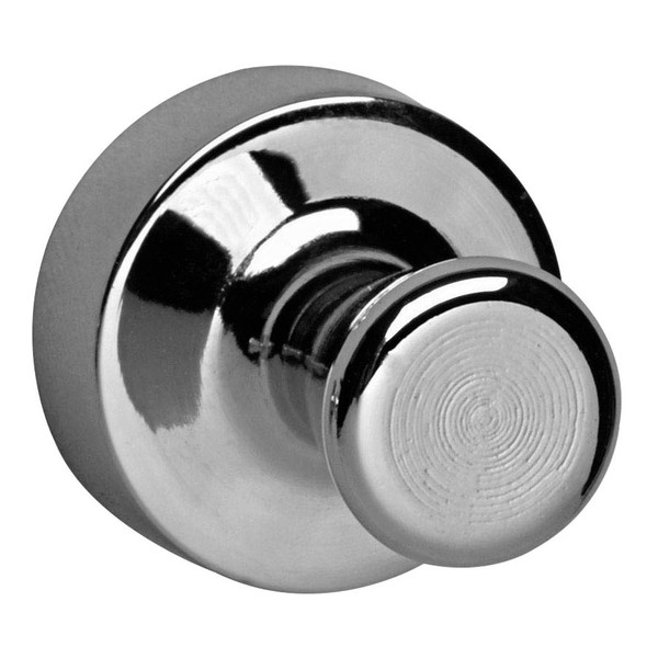 Maul Kegelmagnete Silber, Metall Ø 3,2 X 3,2 Cm, 2 St.-image