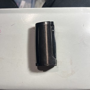 Xikar Pulsar call Jet Cigar, Lighter With Punch