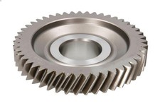 Gearbox gear EURORICAMBI 35510572