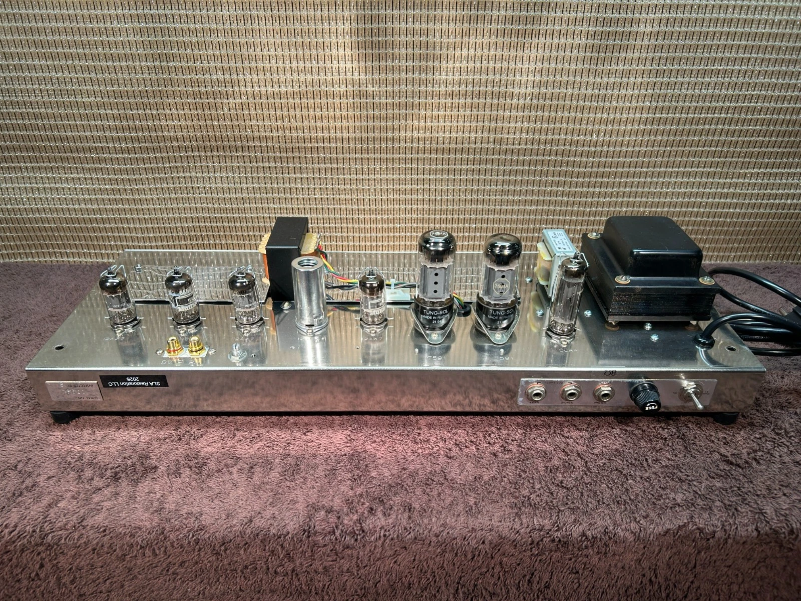 Picture 6 of 8