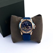 Наручные часы NEW Bulova 98A227 Men's