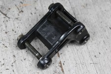 Bremse Halter Umlenkarm vorn Honda CBX 550 F PC04 82-84