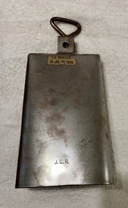 Jcr Percussion | eBay