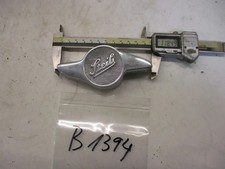 Sidecar wing nut M18 B1394 BMW Steib LS 200 Wheel fitting Original Felg