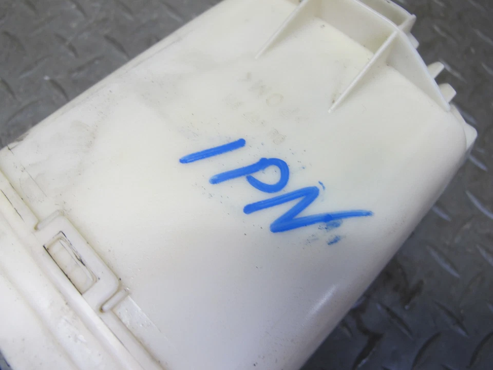 PORSCHE 911 996 2002-2005 3,6 L BOMBA DE COMBUSTIBLE SENSOR DE NIVEL UNIDAD DE ENVÍO JUEGO DE 2 Foto 2 de 4