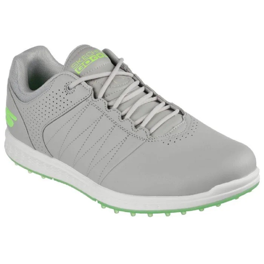 Skechers Go Golf Pivot 9 12490₽