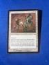 PARALLAX WAVE LP Nemesis Original mtg Magic fast shipping