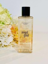 ORIGINAL Victoria's Secret ANGEL GOLD BODY MIST 250 ml NEW