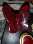 Beautiful Perfume Tops That Can Be Used Now For Arts And Crafts — photo 8