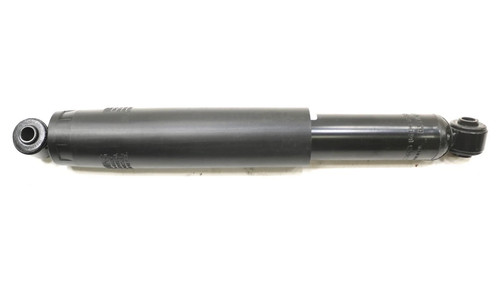 ACDelco Rear Shock Absorber 560-1033 for GM SUV Chevy Tahoe Yukon Escalade