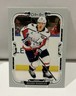 2025-26 O-Pee-Chee Anthony Beauvillier #312