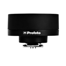Profoto Connect The ButtonFree Trigger for Canon PRO