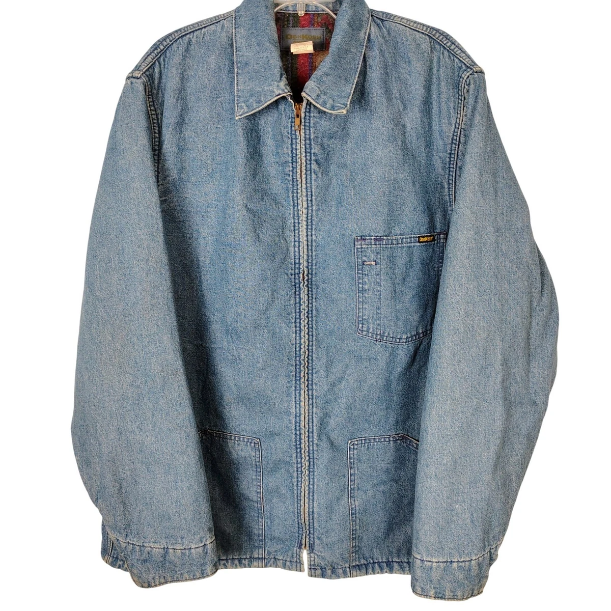 oshkosh jacket products for sale | eBay