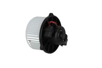 InnenraumgebläSe Kamoka 7790087 FüR Audi A6 C5 4B2 4B4 Avant 4B5 4B6 Allroad 4BH