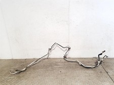 2019-2024 MK3 FL RENAULT MASTER PAS POWER ASSISTED STEERING PIPE 2.3 DIESEL