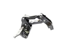 Genuine Mopar Power Running Board Hinge Left ...