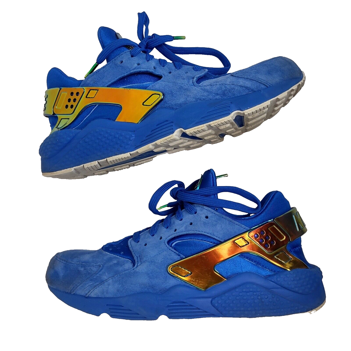 HI-L R バッシュ s-l1200.png