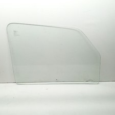 Porte avant et accessoires Seat FURA