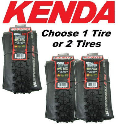 kenda nevegal elite 29