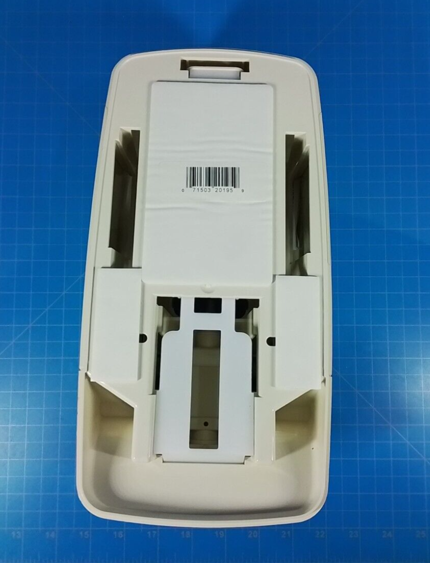 s-l1200.png