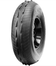 X2 Cst Sandblast 32x10.00-17 32x10-17 32x10x17 2 Ply 2 Front Sand Dune Tires 