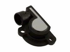 For 1987 Oldsmobile Calais Throttle Position Sensor Walker 73943JY 2.5L 4 Cyl