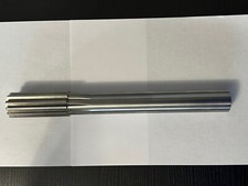REAMER, SERIES 2270 FRAC 01-7/16, MADE IN USA, BRAND NEW