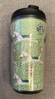 starbucks 8 oz cup